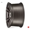 Felgi Aluminiowe Ispiri FFR7 20